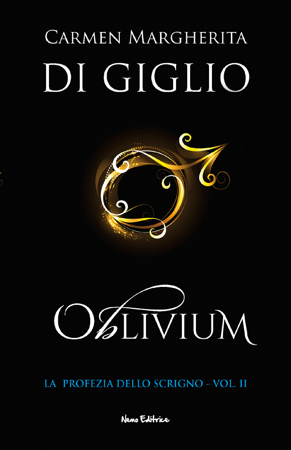 Oblivium-cover-stampa-createspace-2020-saga2
